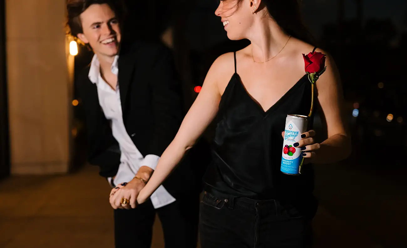 Understanding Customer Behavior in&nbsp;E-commerce