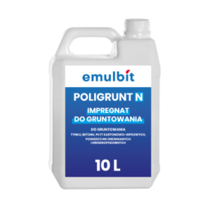 Poligrunt N