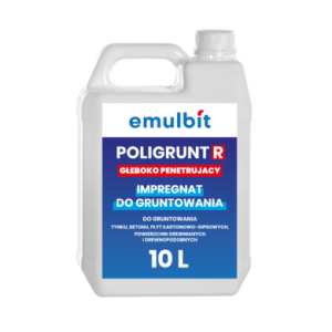 Poligrunt R