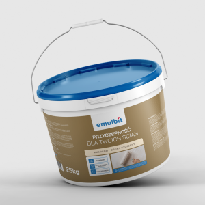 Grunt Kwarcowy Betonkontakt 15 kg