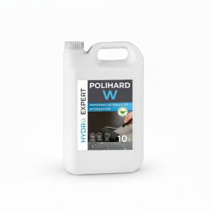 Hydro-Expert Polihard W 10L