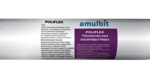 Poliflex