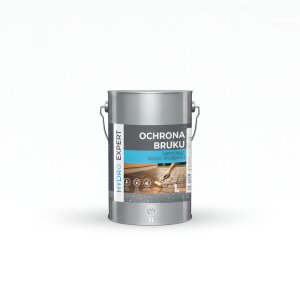 Hydro-Expert Ochrona Bruku R 1L